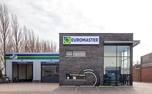 23764_Euromaster-Alkmaar-2-web
