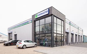 5802_Euromaster-DenHelder-6-web