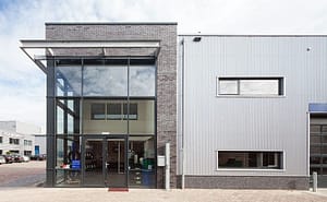 65565_Euromaster-Alkmaar-5-web