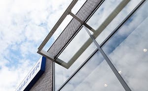 6827_Euromaster-Alkmaar-7-web