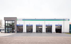 77815_Euromaster-DenHelder-2-web