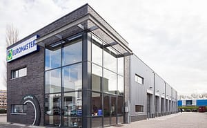 82997_Euromaster-Alkmaar-1-web