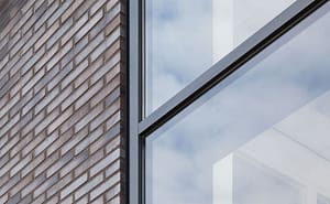 98262_Euromaster-Alkmaar-8-web