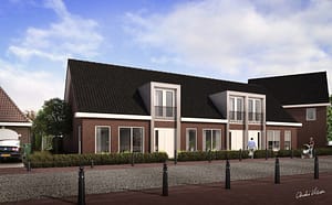 17115_RijWoning_V06