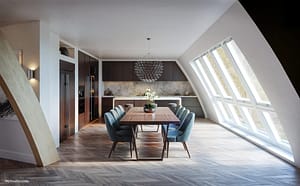 19006_AI_Interieur_App6_Keuken