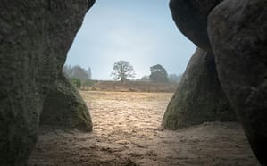 Drenthe