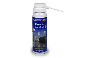 Motip Doorlock De-Icer 75ml
