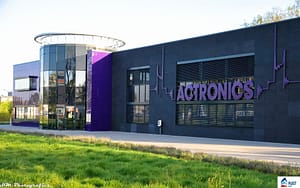 actronics16