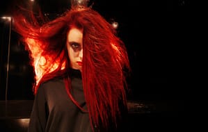 Escaperoom Dordrecht