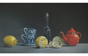 Art Fair Brabant