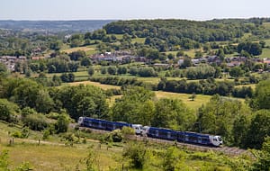 Wat te doen in Limburg