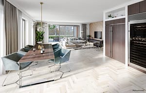 19006_AI_Interieur_App3