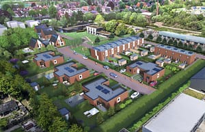 167349551_1705053621