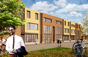 1605_10Loodshuizen_view_01_180118