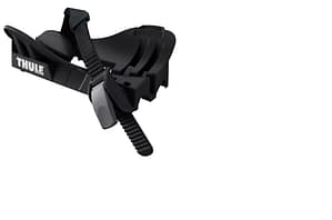 ProRide Fatbike Adapter