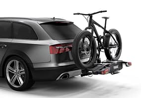 EasyFold XT 2bike 13pin