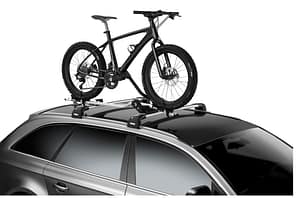 ProRide Fatbike Adapter
