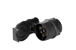 RMS Adapter 13 (car) to 7pin (carrier)