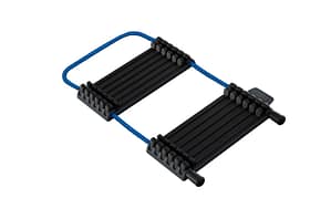 Carbon Frame Protector