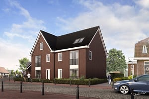 17115_Blok-van-2_V06