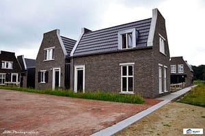 2-pakhuiswon
