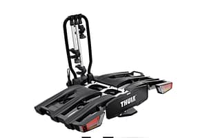 EasyFold XT 3bike 13pin