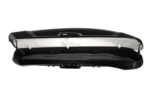 Thule Vector M titan matte