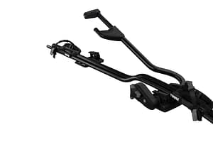 ProRide Black
