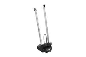 Front Wheel Holder