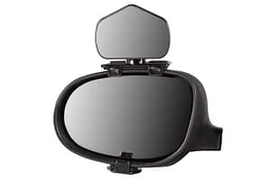 Fazub lesspiegel CBR gekeurd