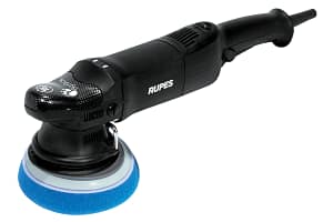 RUPES BIGFOOT 15 MM LHR15 POLIJSTMACHINE