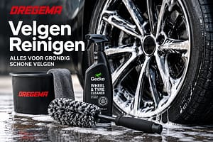Velgen Reiningen
