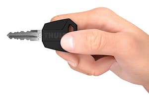 One Key System 6-Pack