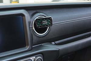 Vinove Luchtverfrisser EVO Phenomen Miami