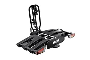 EasyFold XT 3bike Black 13pin