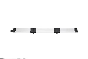 Foldable Loading Ramp XT