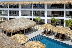 cover_Belnem_Houses_Bonaire_-_True_media___culture-103