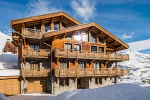 Appartement_Annapurna_Lodges_2