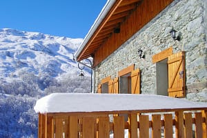 Chalet_Balcon_Cime_de_Caron_22