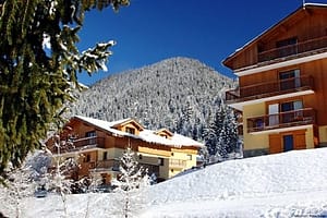 Chalet_dArrondaz_I