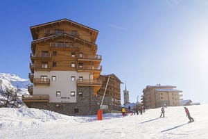 Residence_Club_MMV_lAltaviva_20