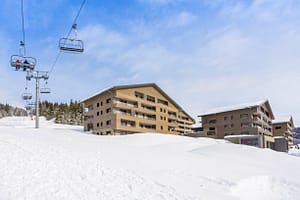 Residence_MMV_Les_Chalets_des_Cimes