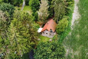 dg588-vakantiehuis-drenthe-midlaren-62d50cd9e1dbc