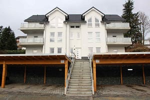 ds248-vakantiehuis-noordrijn-westfalen-winterberg-2361526f0fe15cf79f0b0bb9