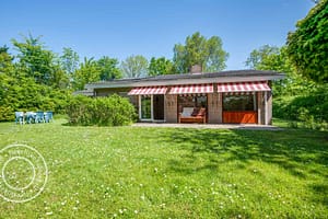 ze099-vakantiehuis-zeeland-oostkapelle-91a532f4571d736c0a2beaba