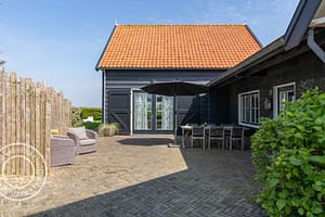 ze127-vakantiehuis-zeeland-grijpskerke-8aef37d99db33f6c859e06a0