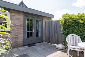 ze681-vakantiehuis-zeeland-koudekerke-64b6a0da1eaa1