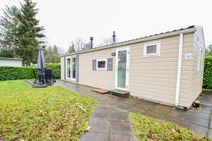 chalet11629899390