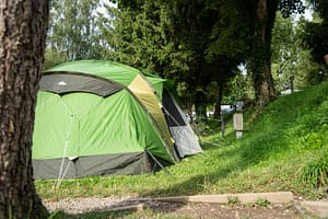 cover_DSC_7301