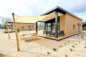 zand1
